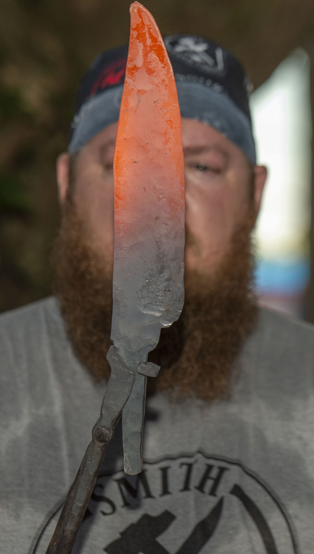 BR.knifemaking.015.JPG